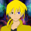 wolflion0