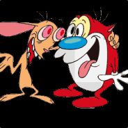 Loudergood - steam id 76561197971247794
