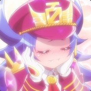 那年我双手抱头，被打的不敢还手