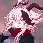 NikoTheSpookyBoy avatar
