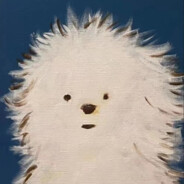 某Ning睿和他自己