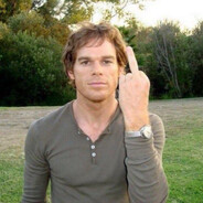 A - steam id 76561199435010062