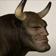 牢大爱吃玉米糖