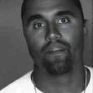 Kanye Kirk avatar