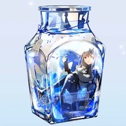 【PLUS】百日萌新 鲸液