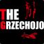 TheGrzechojo