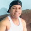 araujjo0007