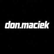 don.maciek