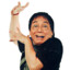 Joey De Leon