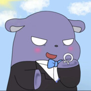 养乐多虎皮小蛋糕