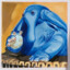 Max Rebo