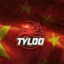 TYLOO  Howard Maker