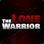 TheLoneWarrior