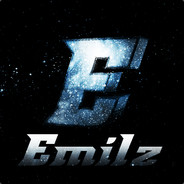 ☜Emilz☞