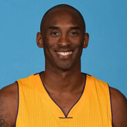 孩子们，这很好笑