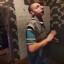 Русланьчик