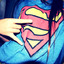 qqruz0™&lt;3 BSE