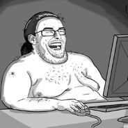 esosjaja avatar