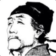 杀我大哥别杀我