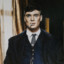 thomas shelby