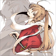 诸葛今天也在努力摸鱼