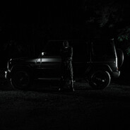 2Eight - steam id 76561198292456282