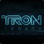 TRON