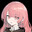 Marcer