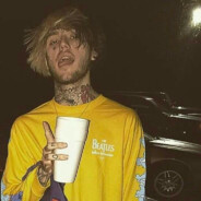 lil angel - steam id 76561199077540918