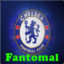 FANTOMAL