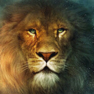 AsLan