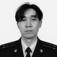 Anarkhozha - steam id 76561199512610144