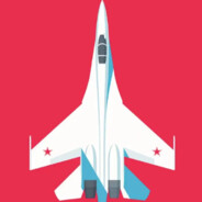 哈基米速度是27er的七倍不舒服会自己j3