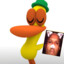 Pato