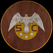 主权殖民地联盟