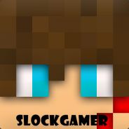 slock