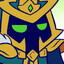 I love veigar