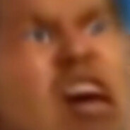 哼,哼哼,啊啊!!啊啊啊!!!啊啊啊啊啊!!!!