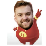 NIKO空3我空7我是nikonikoni