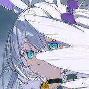 Avatar snapshot