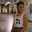 McFlyBOT