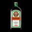 Jager Bomb