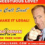 Saul Goodman