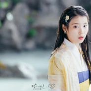 小朋友的问号？