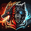 Dragonwolf