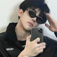 花开富贵三堡哥