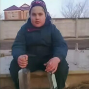 radeon pyzo666 - steam id 76561199843674303