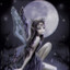 moonfairy