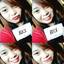 ARAGON :D