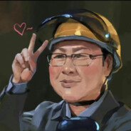 黑丝借我擦擦枪